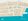 Find Oak Harbor Residences Nearby Establishments