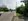 Clean Titled Lot For Sale