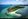 Living in Palawan