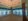 penthouse-events-area-1.jpeg