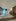 penthouse-events-area-10.jpeg