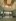 penthouse-events-area-11.jpeg