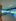penthouse-events-area-12.jpeg