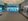 penthouse-events-area-2.jpeg