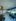 penthouse-events-area-3.jpeg