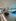 penthouse-events-area-5.jpeg