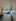 penthouse-events-area-6.jpeg