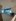 penthouse-events-area-7.jpeg