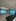 penthouse-events-area-8.jpeg