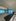 penthouse-events-area-9.jpeg