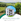 2BEDROOM CONDO SOON TO RISE IN ANTIPOLO RIZAL