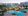 Rosewood Pointe By DMCI Luxurious Amenities