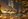 Resort-like Amenities at Tivoli Garden Residences
