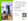 ✅ 5% OFF for Cash Buyers|✅ 20% Down Payment +Flexible Seller Financing