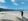 For sale Titled beach property in Palawan San Vicente