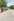 Hurry Beach Resort for Sale