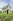 ANILA PARK By FILINVEST
