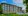 Tagaytay Highlands Condominium For Sale (Redstone Building)