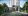 Embrace the pinnacle of city living at Sage Residences