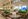 How to avail Ready for Occupancy at The Sheridan Towers by DMCI