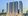 Highlights of Light Residences' Building Design
