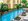 South Forbes Sta. Rosa – Silang Amenities: Elevate Your Lifestyle