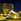 Discover Suburban Living at Alea Residences by DMCI