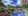 Amenities and Facilities at The Valeron Tower