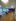 training-room-1.jpeg