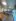 training-room-2.jpeg