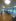 training-room-3.jpeg