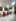 training-room-7.jpeg