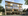 Q1 2020 READY FOR OCCUPANCY High End House & Lot For Sale in Manila