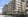 Everything Regarding DMCI Homes' Verawood Residences