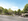 Ayala Land: One the most Reputable Real Estate Developer