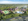 SOUTHMONT A COMMUNITY DESIGNED FOR COMFORT AND CONVENIENCE