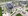 Versailles: Develop Into a Daanghari Road Master-Planned Destination