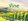 Vine Residences: A Prime Living Destination in Novaliches