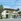 Versailles Home Models That Are Classy and Elegant