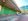 warehouse-1.jpeg