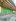 warehouse-2.jpeg