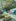 warehouse-4.jpeg