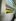 warehouse-6.jpeg