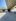 warehouse-7.jpeg