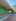 warehouse-8.jpeg