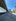 warehouse-parking-1.jpeg