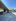 warehouse-parking-2.jpeg