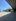 warehouse-parking-3.jpeg