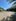 warehouse-parking-4.jpeg