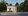 Easy to Own, Buy Preselling House and Lot for Sale Plaridel Bulacan: FREE Bank Financing Assistance